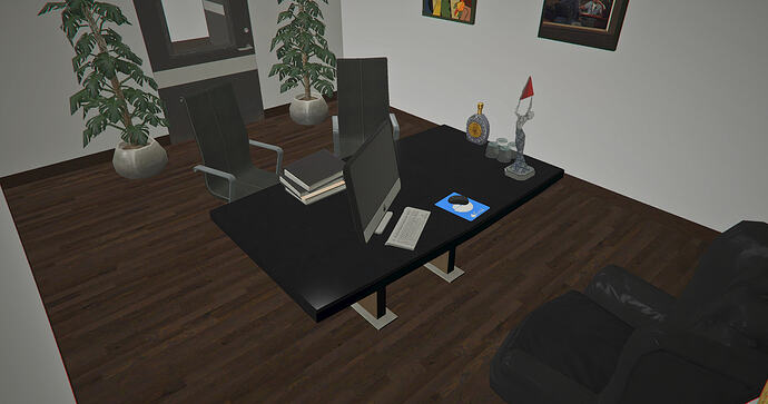 Screenshot 2026-07-23 091031