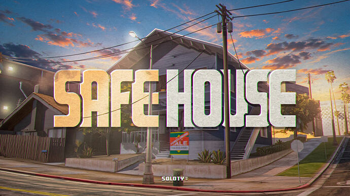 SAFEHOUSEPNG