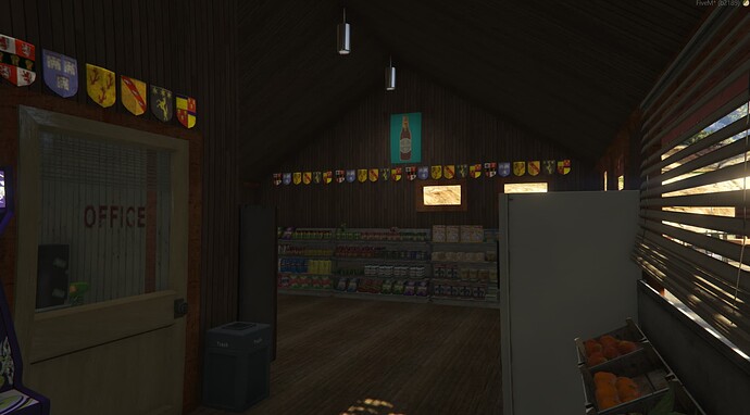 2021-10-07_21_33_51-FiveM_-The_Goodlife_RP-_TEST_SERVER