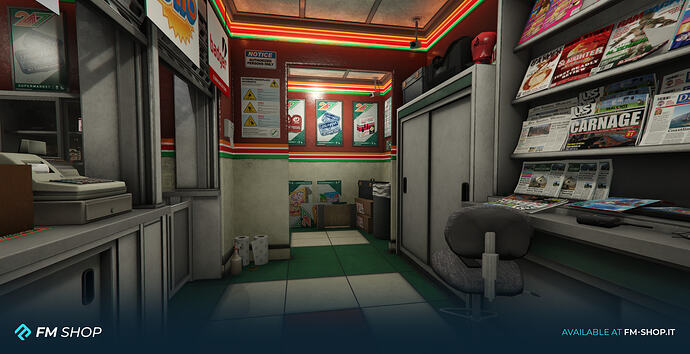 fmshopsupv2img9