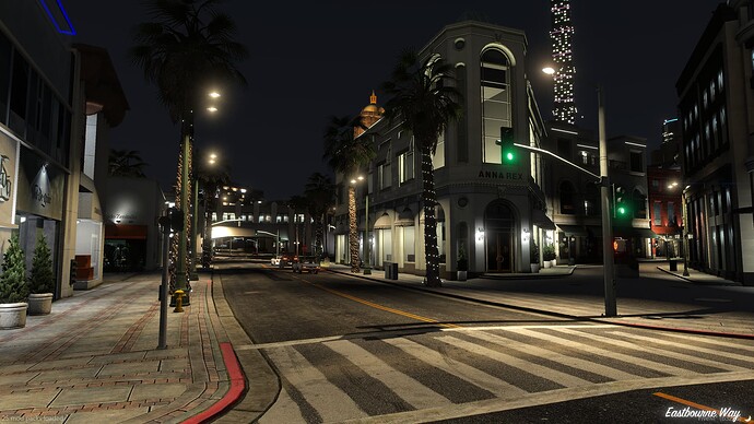 FiveM_GTAProcess 2025-10-15 02-27-26