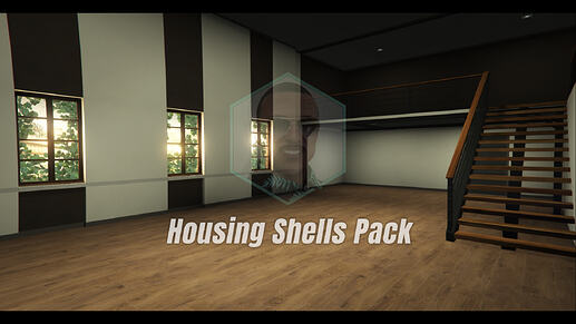 covercfxVisuel_shells
