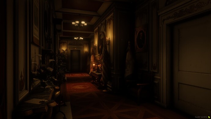 Zrzut ekranu 14-11-2025 18.02.06-min