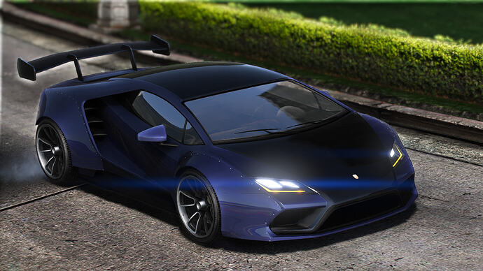 FiveM_GTAProcess 2026-04-26 15-23-57