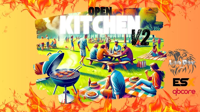 open (1)