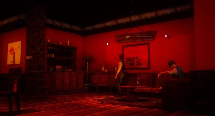 image4