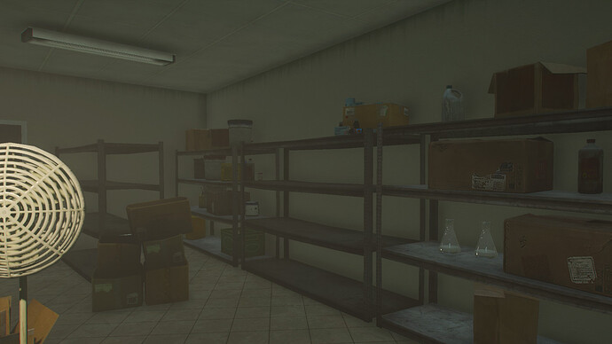 Davis Pharmacy thumbnail 8