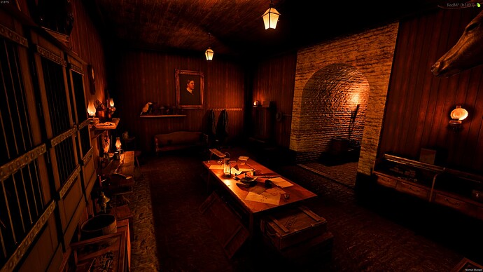 Ekran görüntüsü 2025-02-20 164549