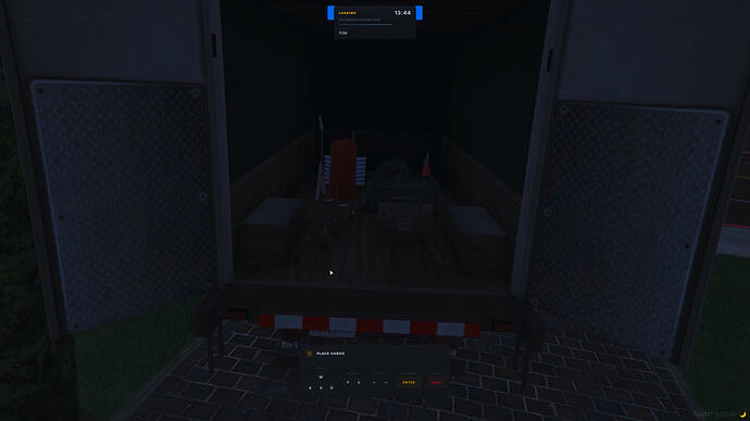 Screenshot 2026-05-22 081942