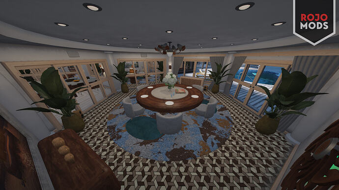 rjz-newbungalowvillage-08