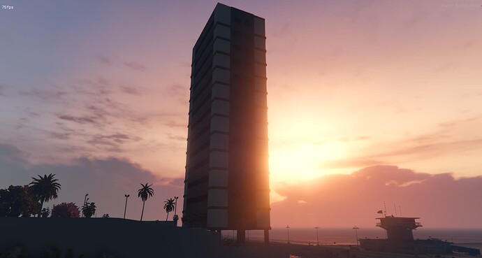 Screenshot_2
