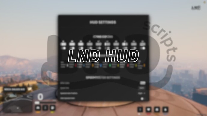 LND_ADVANCED_HUD_1