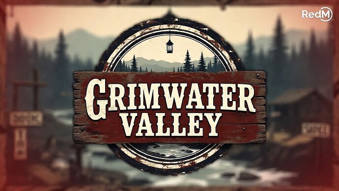 grimwwatervalley-logo
