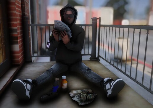 Screenshot 2026-02-26 135646