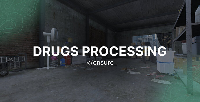 bannerdrugs2