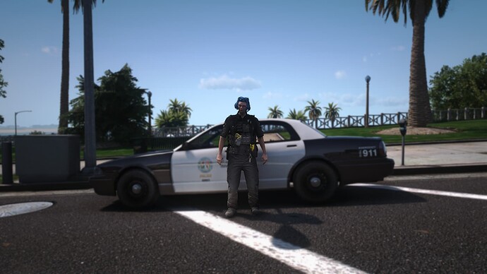 FiveM_b3095_GTAProcess_2024-12-30_23-57-00