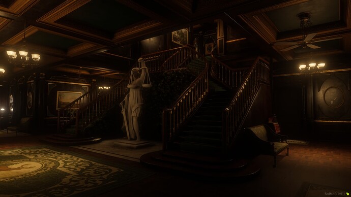 Zrzut ekranu 14-11-2025 18.03.02