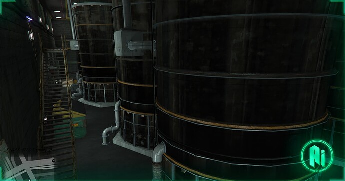 Tunnel thumbnail 6