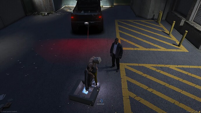 Mad Day_ ATM Robbery (14 approach) 1-3 screenshot (1)
