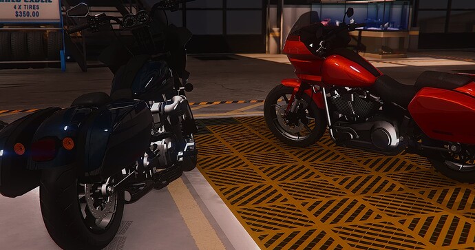 Screenshot_44