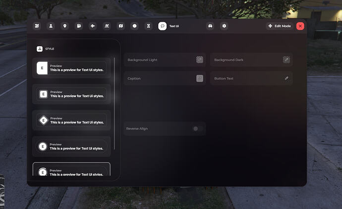 Screenshot 2026-04-01 041153