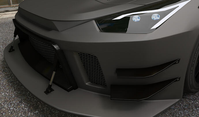 Screenshot 2026-07-20 211800