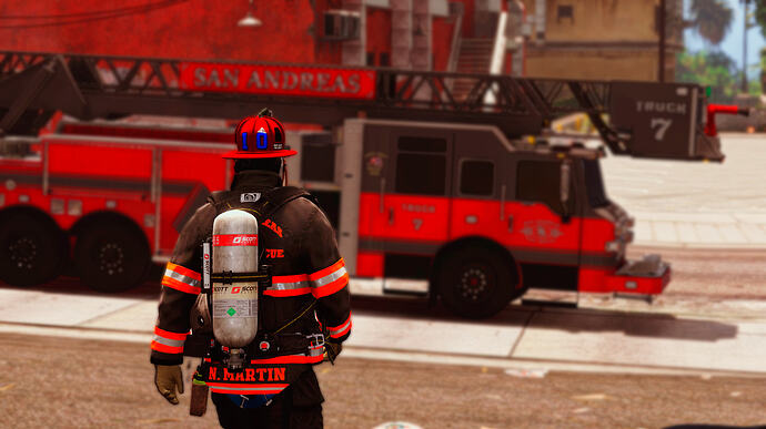 Screenshot_10
