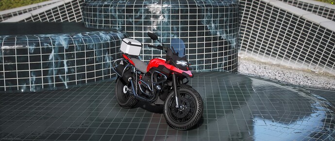 FiveM_GTAProcess 2025-10-11 18-43-45_554