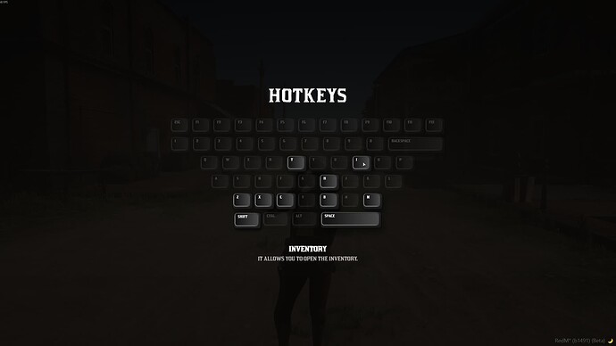 Ekran görüntüsü 2026-02-26 052756