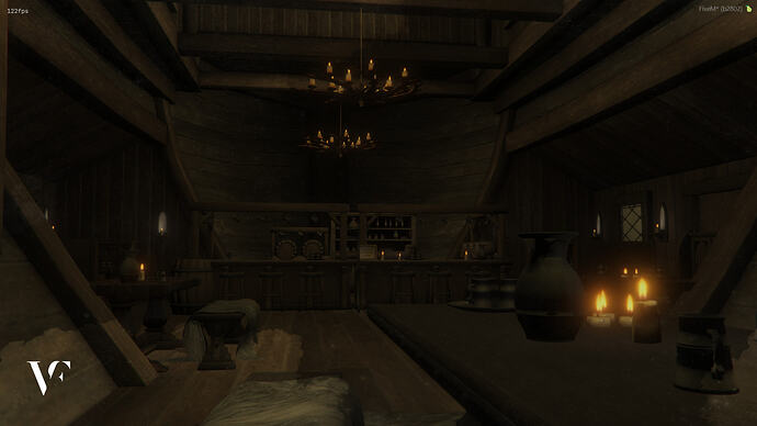 Screenshot_324