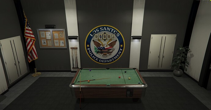Screenshot 2025-01-16 180036