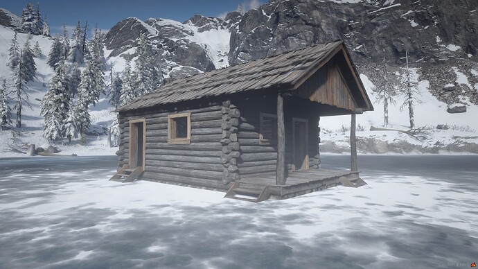 log_house01_ext