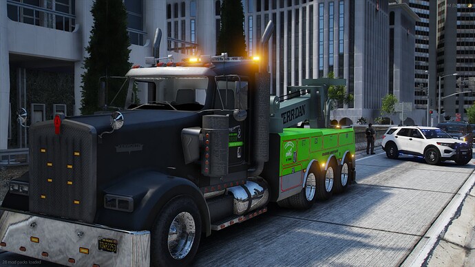 218_20240123212716_1