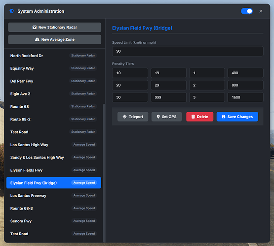 Screenshot 2025-09-10 192940