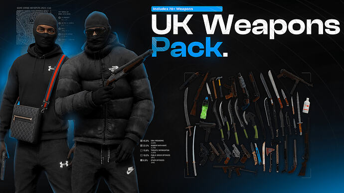 ukweapon5