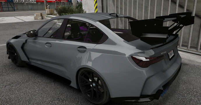 Screenshot 2026-04-27 232447
