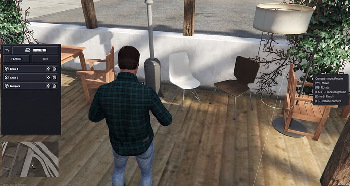 Business System Tablet thumbnail 23