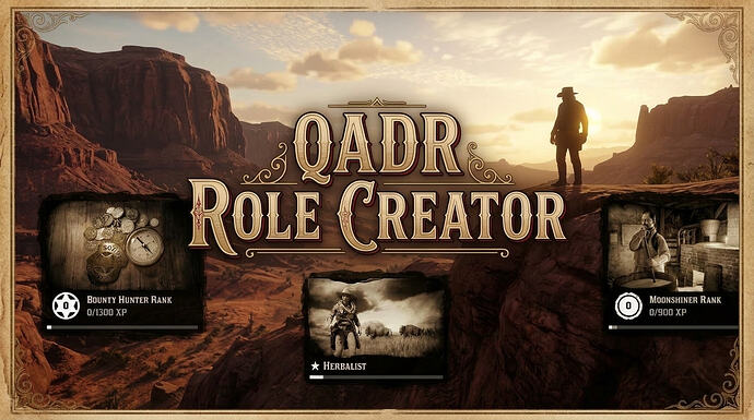 qadr_rc