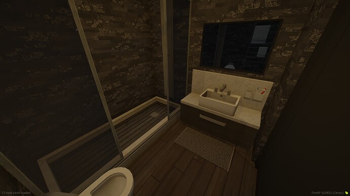 Screenshot_8