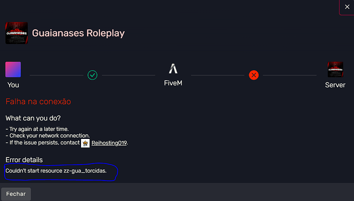 Capturar.PNG