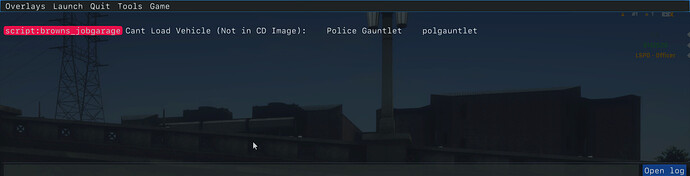 Screenshot 2024-02-02 103505