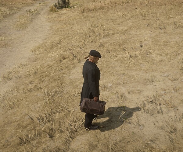 Screenshot_4