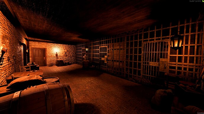 Ekran görüntüsü 2025-02-20 164747