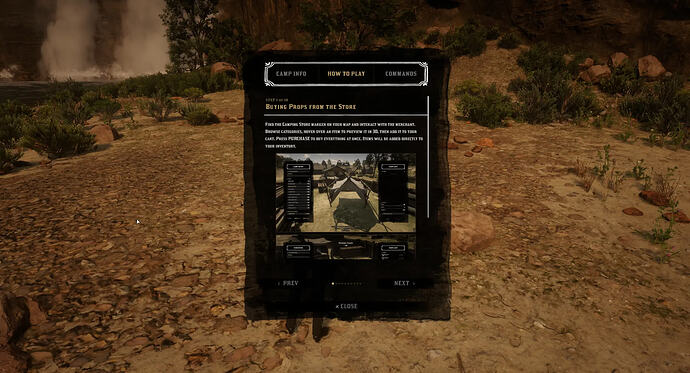 Fixitfy-FX-Camping