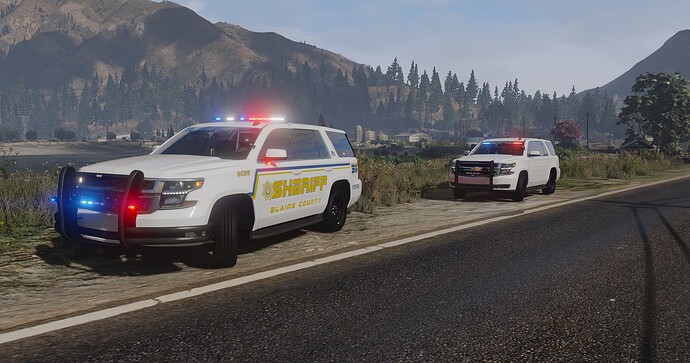 Screenshot_2024-07-20_230059