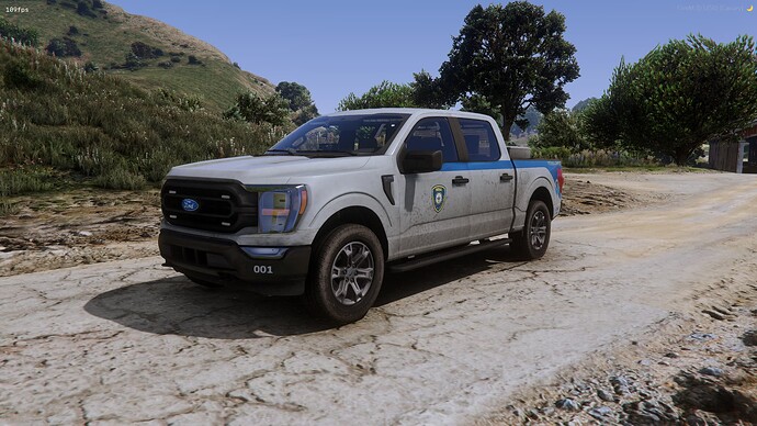 FiveM_GTAProcess 2025-07-30 01-32-36_069