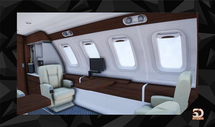 foto cockpit4