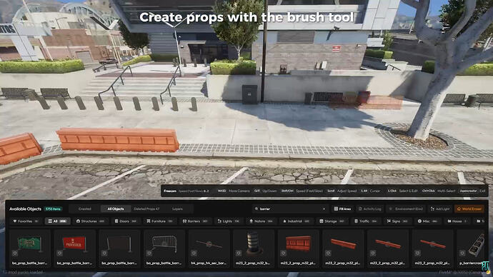 Screenshot 2026-06-28 224423