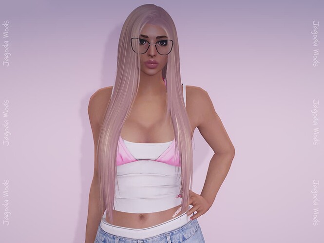 17.png