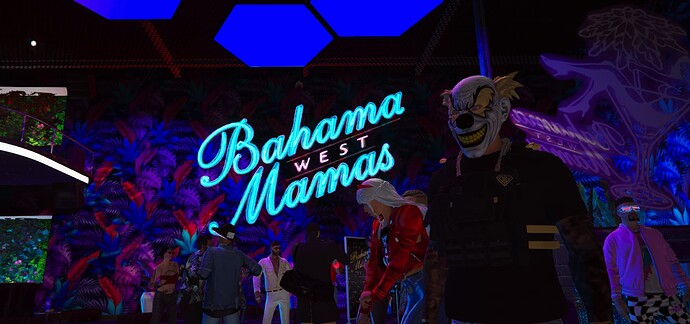 bm1